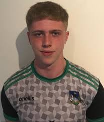 Congratulations to our own Rob Galligan and Ross McNally