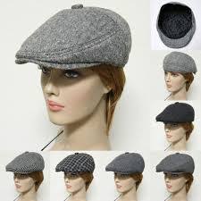 Frank Radloff's Instagram, Twitter & Facebook