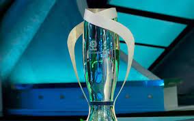 Consulta todos os resultados e notícias da liga espanhola em direto e a classificação da primeira divisão de espanha, melhor marcador e muitas outras estatísticas da liga santander em besoccer.com. Saiba Como Ganhar Sete Vezes Sua Aposta Na Final Da Liga Espanhol Igames Ig