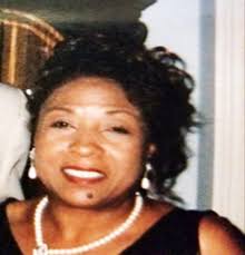 Nora Lee Calmese-Barner