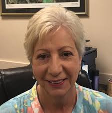 Geneva County Revenue Office