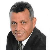 Joseph Juhasz's Instagram, Twitter & Facebook