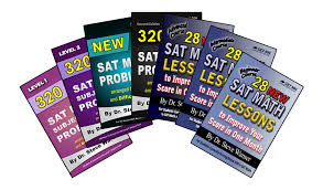 Get 800 Sat Math Books Sat Math Sat Math Prep Math Prep
