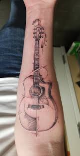 We did not find results for: Guitar Tattoo