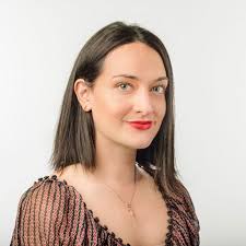 Team Members Archive