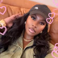 Y'all am I the only Taurus who love life messed up ? 😂