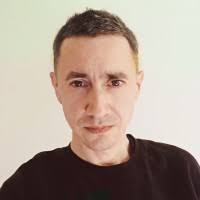 20+ "Robert Raczkowski" profiles