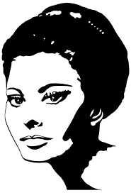 Caricarure fati a mattita di personaggi famosi : Foresta Automaticamente Verdetto Disegni A Matita Di Personaggi Famosi Amazon Agingtheafricanlion Org