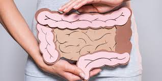 A persistent or unusual difference in bowel habits, including constipation, diarrhea, or a change in the consistency of your stool. Colon And Rectal Cancer Warning Signs Diagnosis And Treatment Greater Living Gbmc Healthcare
