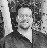 Summary Bibliography: Tom Piccirilli