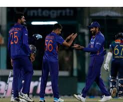 Ind vs sl, 1st test, day 2 live updates: Qacaitoa5lapcm