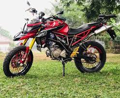 Sarjana motovlog review vixion lgi nih vixion old yg di modif menjadi new vixion dan beberapa memakai part vixion old jari jari simple, modifikasi vixion putih, modifikasi vixion putih jari jari modifikasi vixion sport, modifikasi vixion touring, modifikasi vixion terbaru, modifikasi vixion. 30 Modifikasi Vixion Terbaru Dan Terbaik 2020
