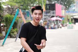 Cungduchuy facebook cá nhân : Huy Cung Minh Pháº£i Váº­n Ná»™i Cong Ä'á»ƒ Hon Báº¡n Ná»¯