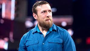 Only 60 people can compete each year, 30 men and 30 women, and round about now. Daniel Bryan Confirmed For The Greatest Royal Rumble Event 411mania