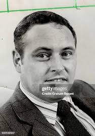 147 Grant Rennie Stock Photos, High-Res Pictures, and Images