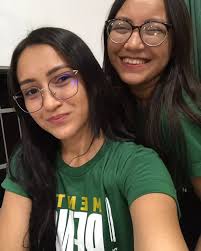 𝕀𝕟𝕖𝕤 𝔾𝕠𝕞𝕖𝕤❤︎ (@iines_gomess) • Instagram photos and videos