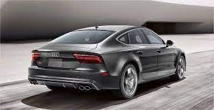 Audi S7 Audi Car Cool Cars