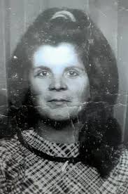 Search Geraldine Rogers Obituaries and Funeral Services