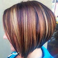 Hair Styles Bob Hairstyles Short Bob Hairstyles