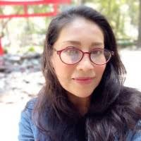 100+ "Collí" profiles