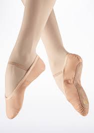With a strong heritage of craftsmanship, they continue to be handmade in uk for intermediate and professional dancers alike. Freed Move Dance Us