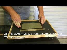 Pin On Concrete Casting