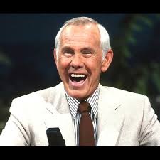 The Elvis & Johnny Carson Connection. #elvispresley #shorts #short  #elvislives #elvisfan #elvislove