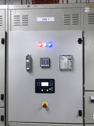 Learn what its like to work for maxeon solar technologies (sunpower malaysia manufacturing sdn. After 2 Sunpower Engineering