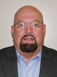 Your board of directors candidates