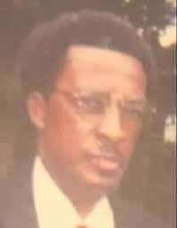 Carl Knight Obituary (2020)