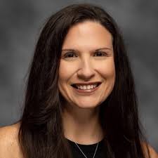 Ellen Downs (@downsellen)