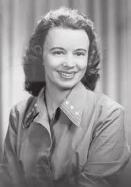 Loan forgiveness, visas offered to fill rural health care positions in  region