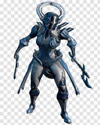 Warframe Motorcycle Helmets Blueprint Knight Warframehd Transparent Png Excalibur, the warframe that is recommended for starting players in the warframe game, well done in showing of how badass he is. warframe motorcycle helmets blueprint