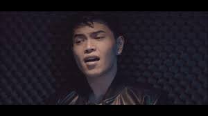 Versace On The Floor Cover by Daryl Ong feat. Max Guerrero (Climax)