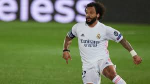 Football statistics of marcelo including club and national team history. Real Madrid S Marcelo May Miss Match Vs Chelsea With Election Duty Sports Illustrated