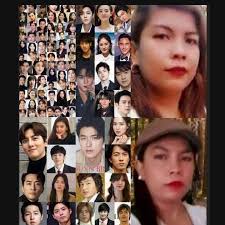 Big shout out to my newest top fans! 💎 Lwende Jisenga, Janete De Souza  Sampaio, Marsella Arbeláez, 松村昭子, Dora Araújo, Beatriz Lühmann