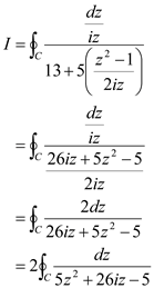 Pour generous amount of peppermint oil on cotton balls. Chapter 14 7 Solutions Mathematical Methods In The Physical Sciences 3rd Edition Chegg Com