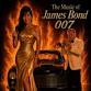 Dave Banks Big Band brings BOND to BLU