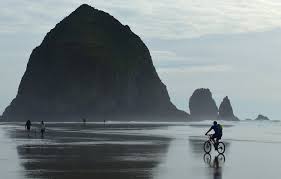 A Diy To Do List For Oregons Cannon Beach The Seattle Times