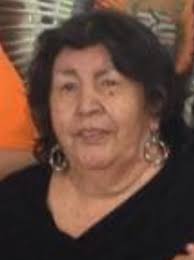 Loureen Giroux Obituary