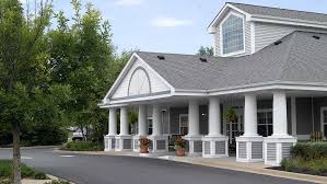 Mar 18, 2021 · there are 77.81 miles from lexington to elizabethtown in southwest direction and 85 miles (136.79 kilometers) by car, following the bluegrass parkway route. Assisted Living In Elizabethtown Ky Atria Elizabethtown