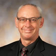 Two years in the making and it's finally becoming a reality! We're gonna be  self-published authors! In the height of boredom in April of 2020, my dad  asked me for a favor -