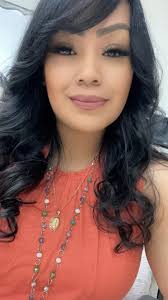 Fiesta's Patrias CDLU Board Members