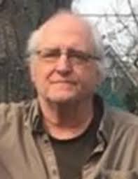 Obituary information for Jeffrey Allen Gajewski