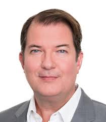 Hollywood Law Firm Lichter Grossman Nichols Adler & Feldman Adds Clark To  Name