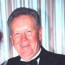 Ralph William Saucier Obituary October 12, 2010