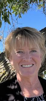 October 2023 NEWSLETTER & PROGRAM GUIDE