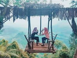 Berikut ini 9 tempat wisata keluarga dan anak di bogro. Puncak Mustika Manik Bogor Wisata Yang Seru Paket Outbound Bogor Puncak