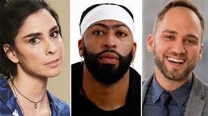 Lisa Cutone's Instagram, Twitter & Facebook