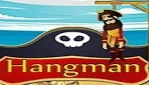 Place one dash on the bottom of a piece of paper for each letter of the word or words chosen. Play Free Online Games Html5 Games Gamersboom Com